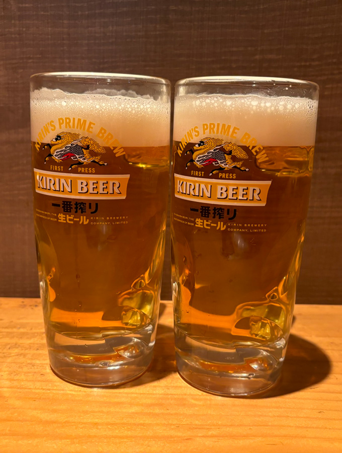 Japan Bistro Restaurant & Bar RIKYU 居酒屋莉久beer